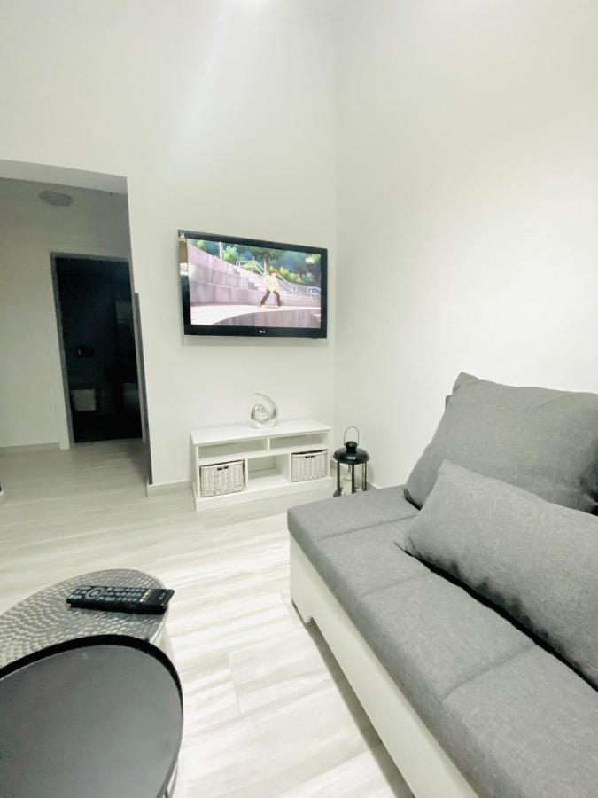 Apartma Mija-Dekani Extérieur photo