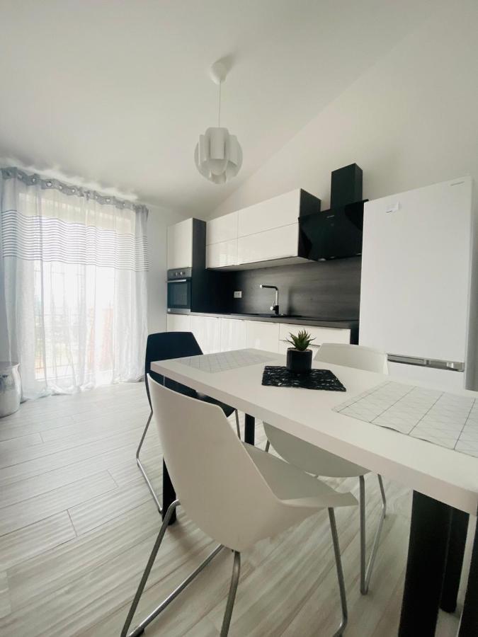 Apartma Mija-Dekani Extérieur photo